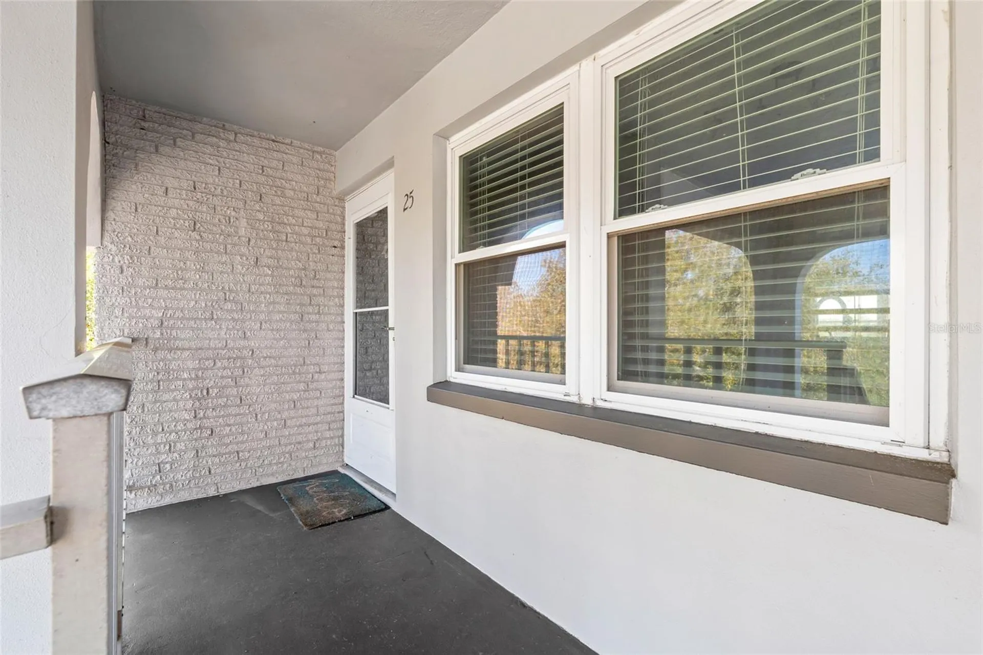 1303 S Hercules Avenue Clearwater FL 33764