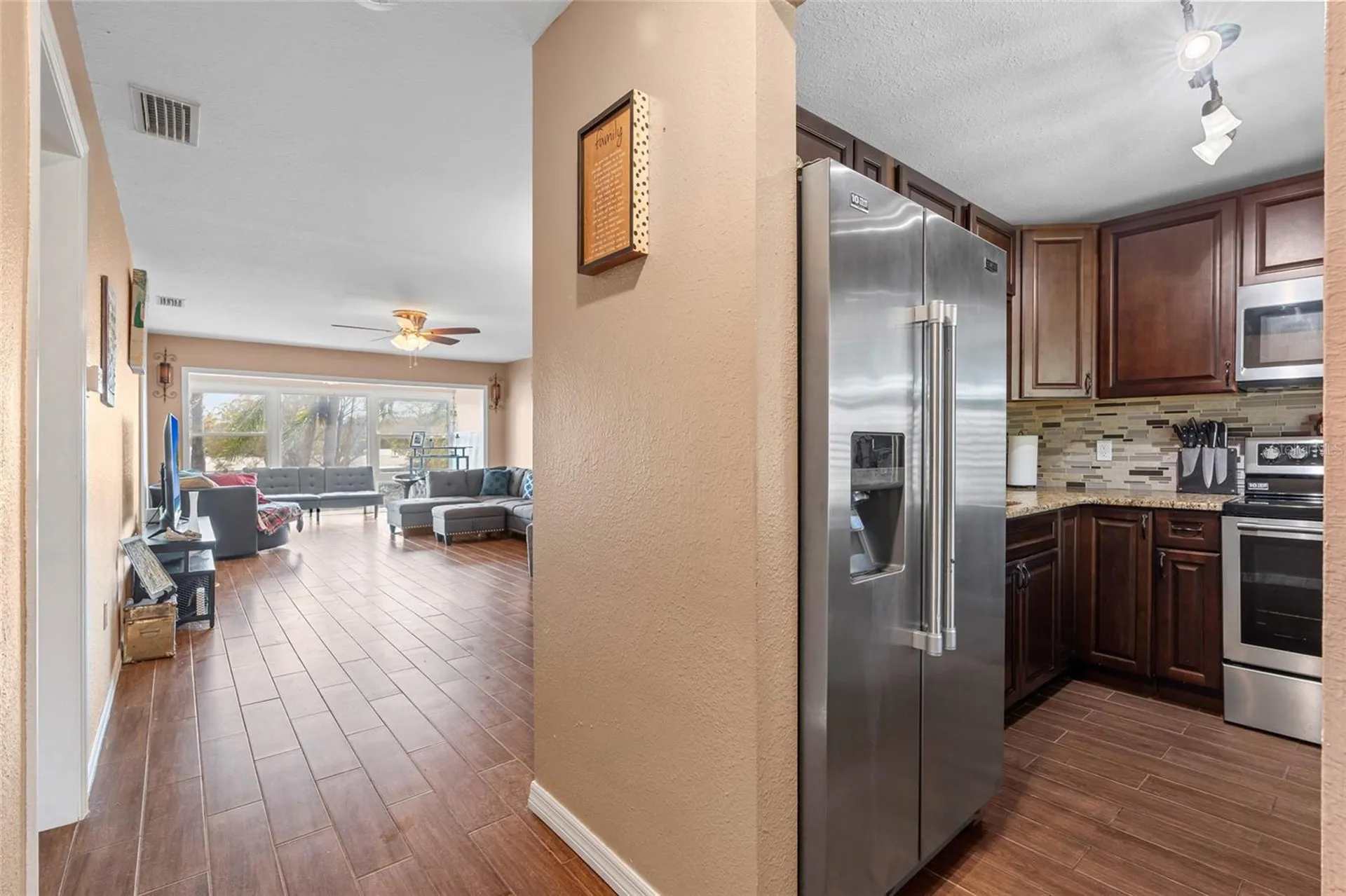 1303 S Hercules Avenue Clearwater FL 33764