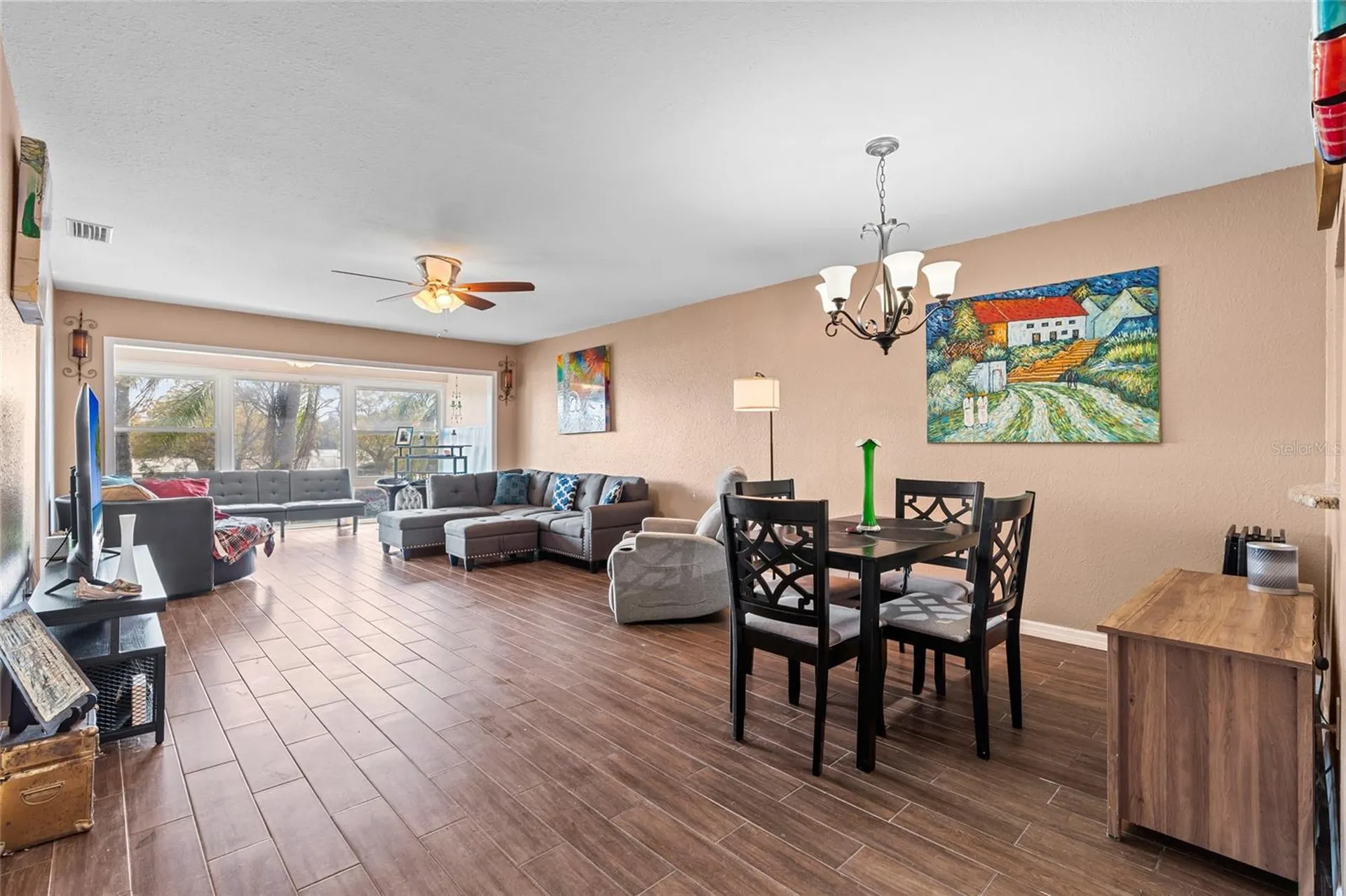1303 S Hercules Avenue Clearwater FL 33764
