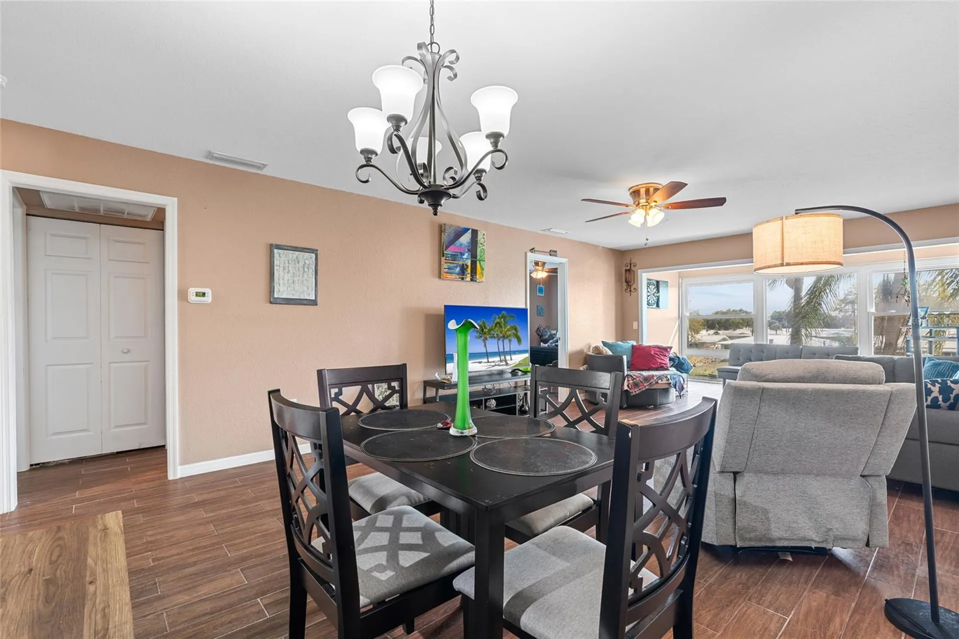 1303 S Hercules Avenue Clearwater FL 33764