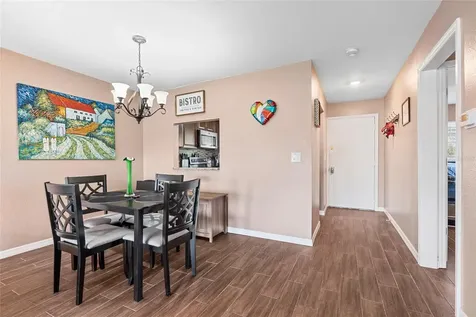 1303 S Hercules Avenue Clearwater FL 33764