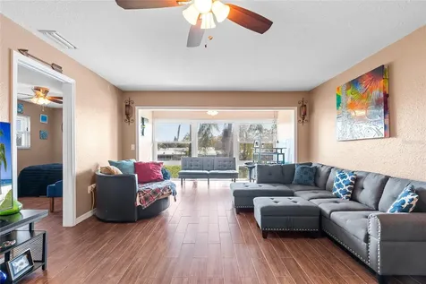 1303 S Hercules Avenue Clearwater FL 33764