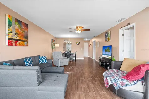 1303 S Hercules Avenue Clearwater FL 33764