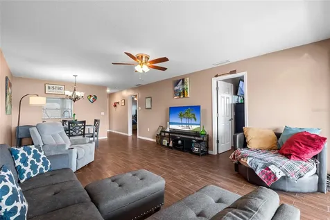 1303 S Hercules Avenue Clearwater FL 33764