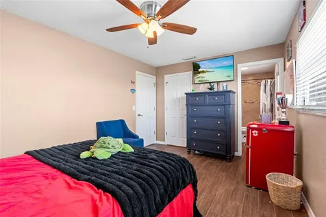 1303 S Hercules Avenue Clearwater FL 33764