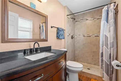 1303 S Hercules Avenue Clearwater FL 33764