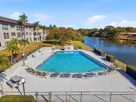 1303 S Hercules Avenue Clearwater FL 33764
