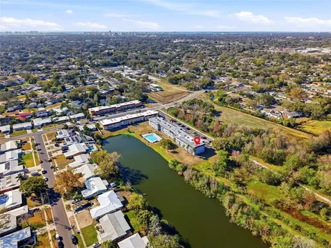 1303 S Hercules Avenue Clearwater FL 33764