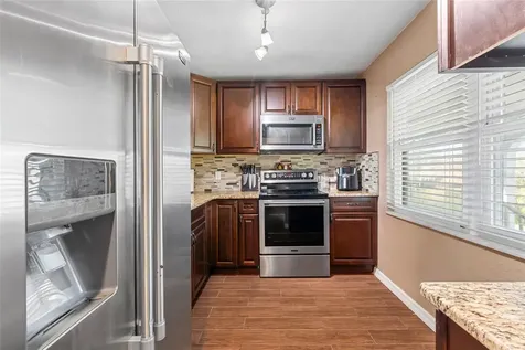 1303 S Hercules Avenue Clearwater FL 33764