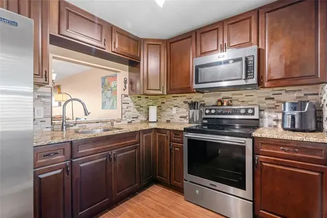 1303 S Hercules Avenue Clearwater FL 33764