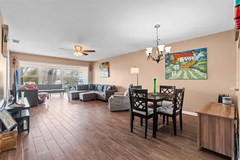 1303 S Hercules Avenue Clearwater FL 33764