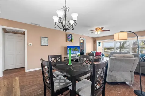 1303 S Hercules Avenue Clearwater FL 33764