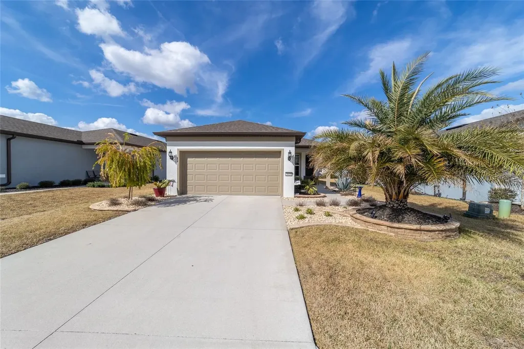 9419 SW 53rd Place Ocala FL 34481