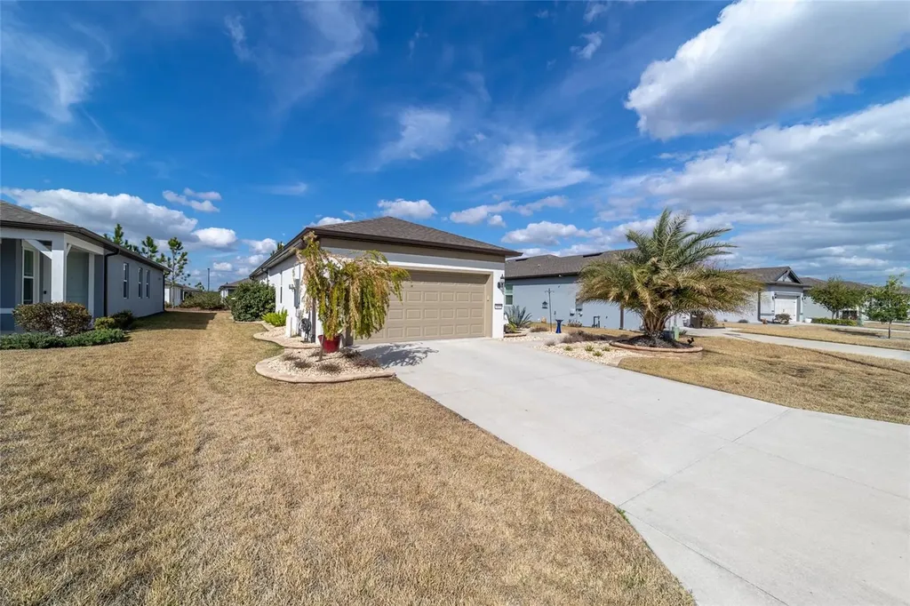 9419 SW 53rd Place Ocala FL 34481