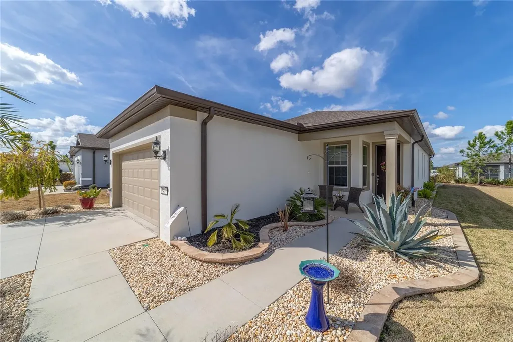 9419 SW 53rd Place Ocala FL 34481