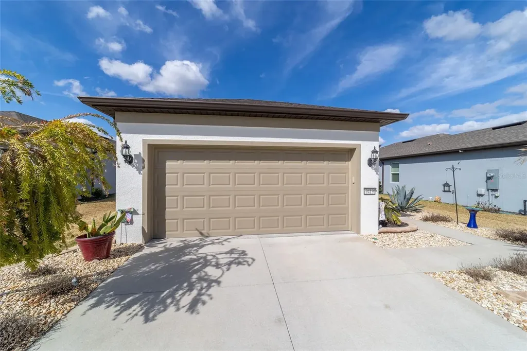 9419 SW 53rd Place Ocala FL 34481