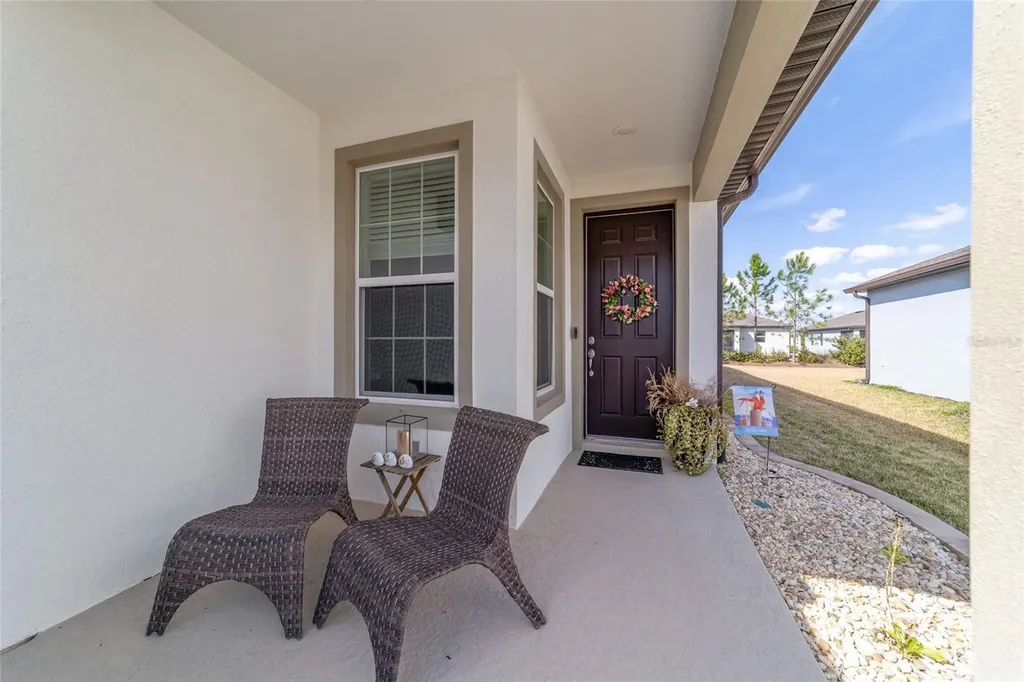 9419 SW 53rd Place Ocala FL 34481
