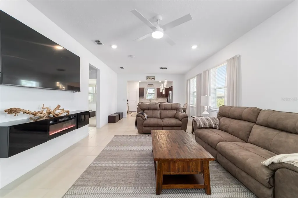 9419 SW 53rd Place Ocala FL 34481