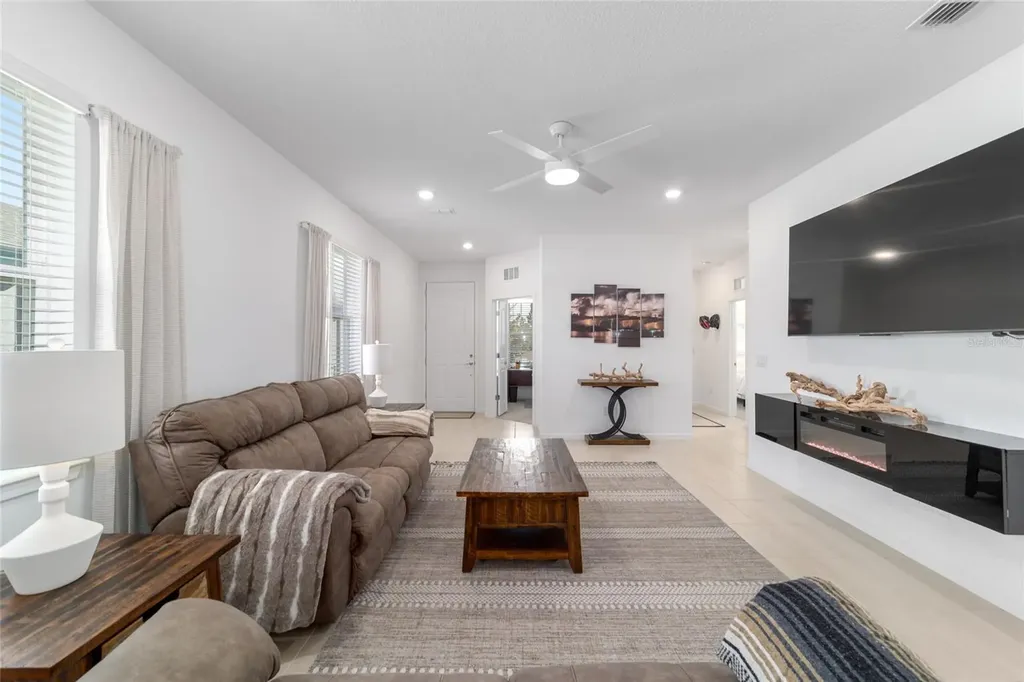 9419 SW 53rd Place Ocala FL 34481