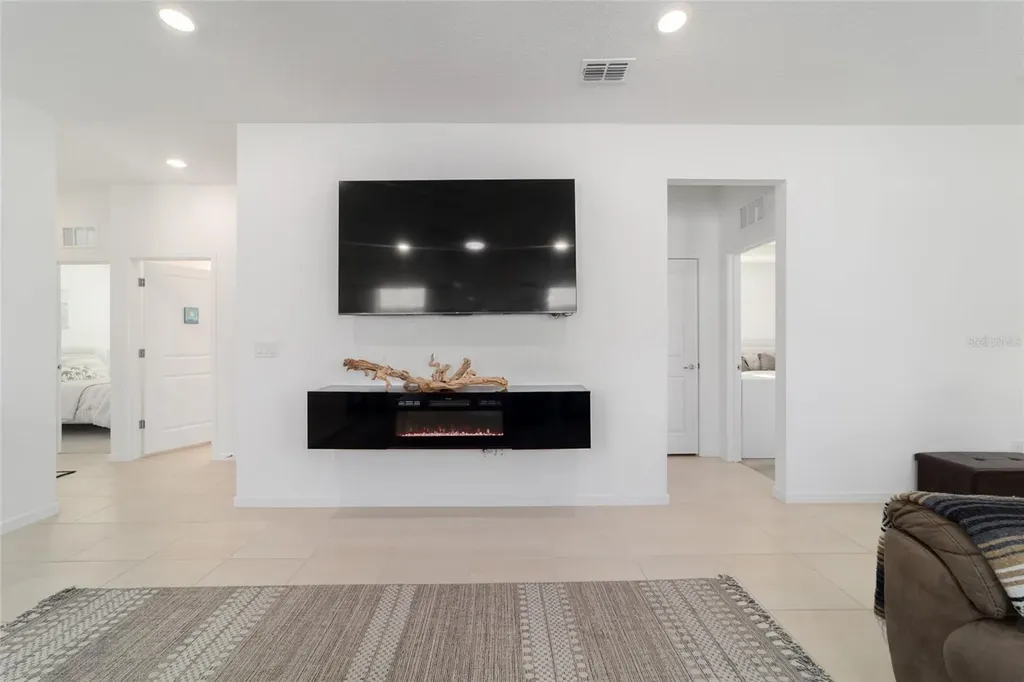 9419 SW 53rd Place Ocala FL 34481