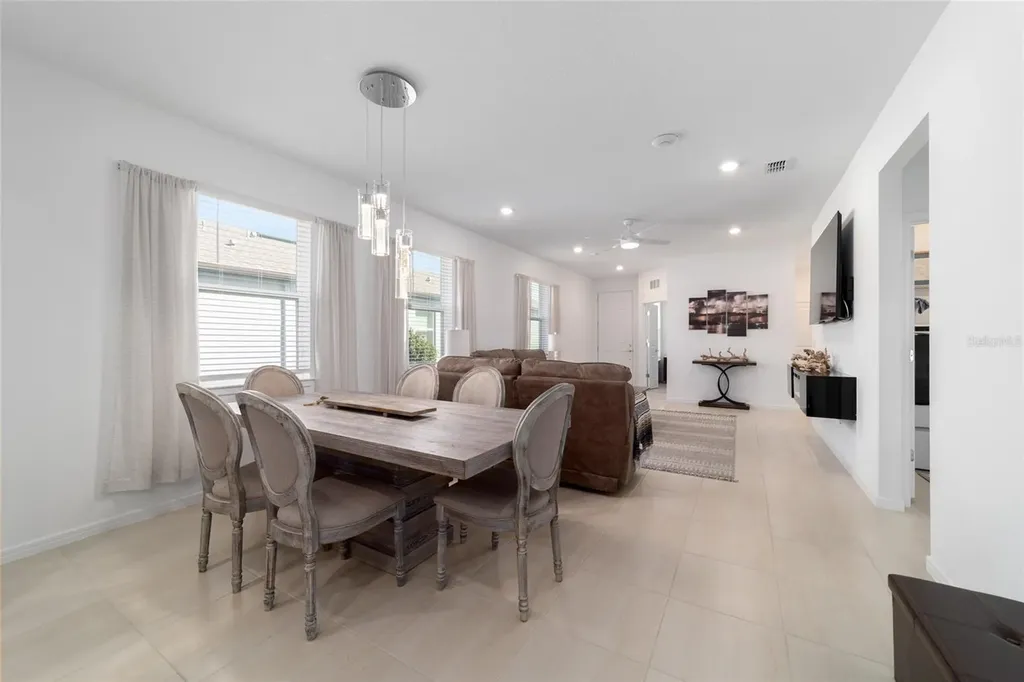 9419 SW 53rd Place Ocala FL 34481