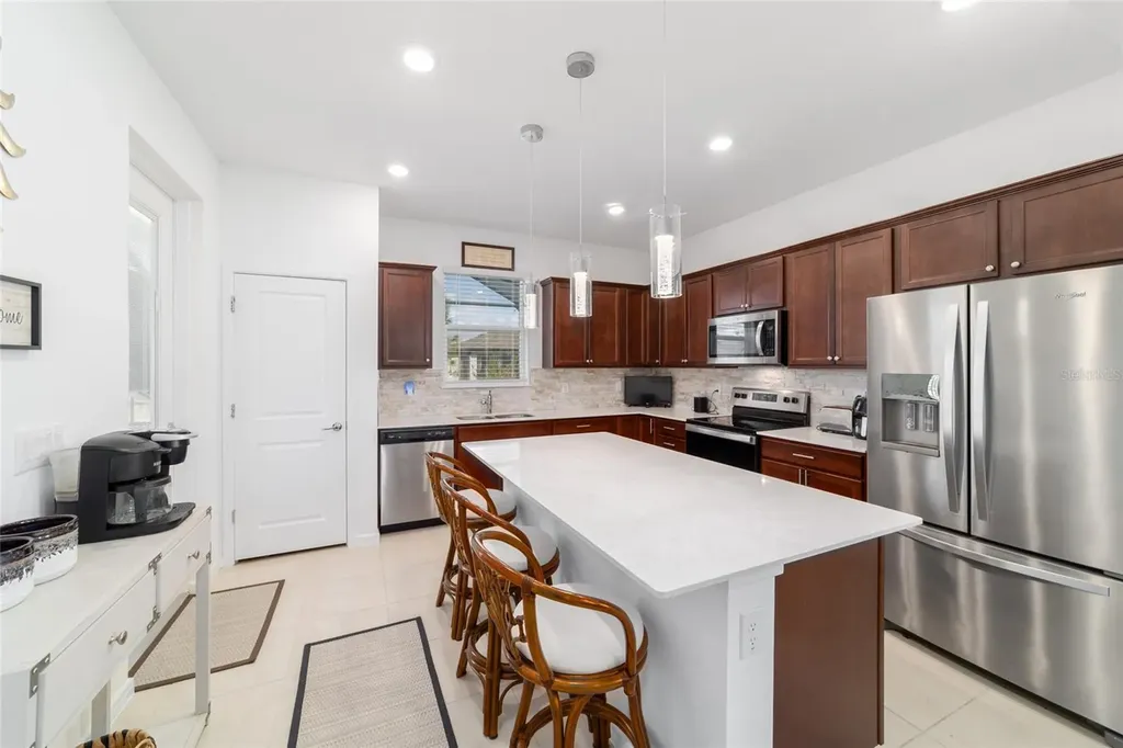 9419 SW 53rd Place Ocala FL 34481