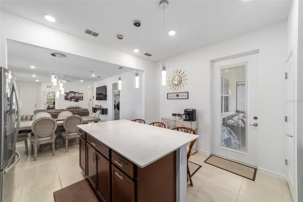 9419 SW 53rd Place Ocala FL 34481