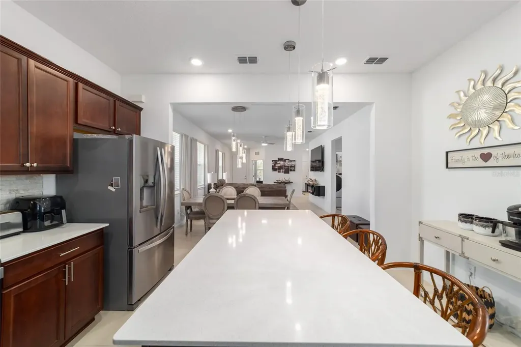 9419 SW 53rd Place Ocala FL 34481