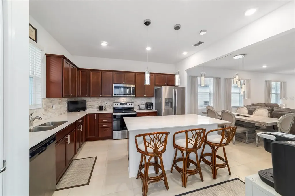 9419 SW 53rd Place Ocala FL 34481