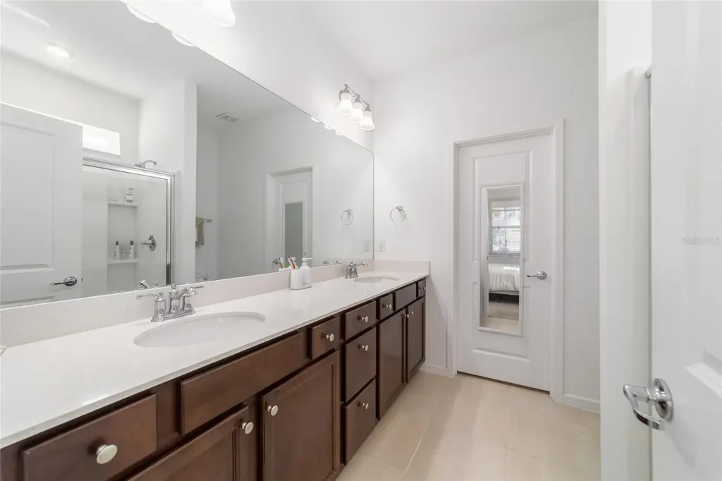 9419 SW 53rd Place Ocala FL 34481
