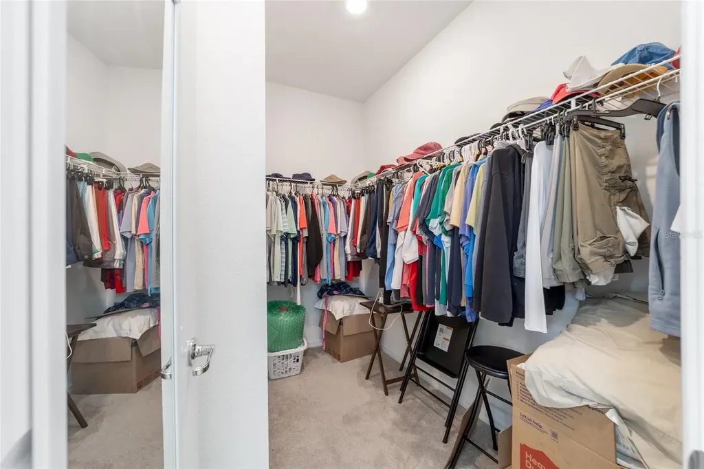 9419 SW 53rd Place Ocala FL 34481