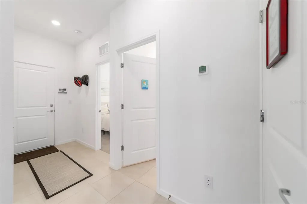 9419 SW 53rd Place Ocala FL 34481