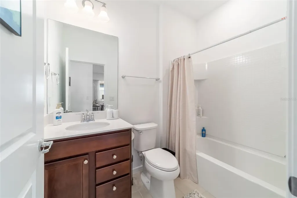 9419 SW 53rd Place Ocala FL 34481