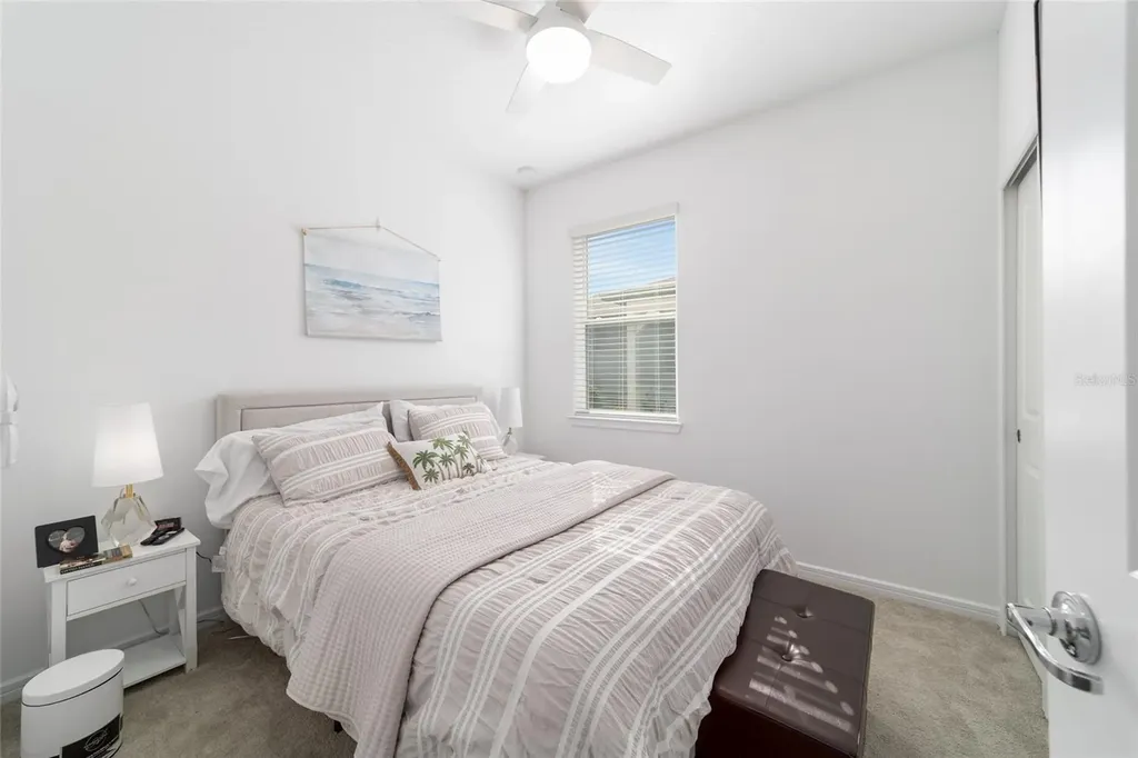 9419 SW 53rd Place Ocala FL 34481