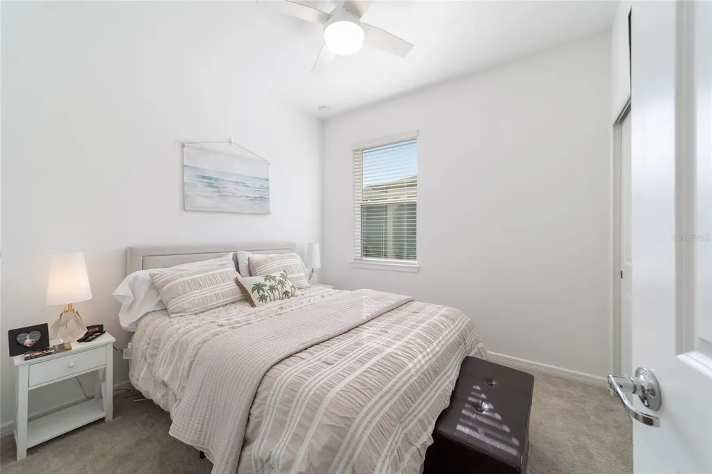 9419 SW 53rd Place Ocala FL 34481