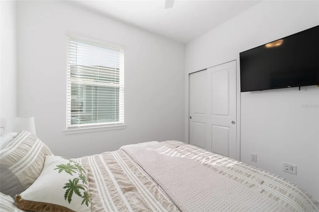 9419 SW 53rd Place Ocala FL 34481