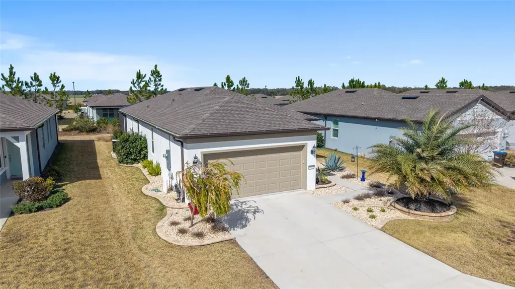 9419 SW 53rd Place Ocala FL 34481