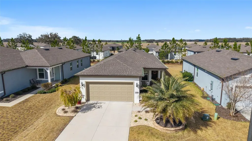 9419 SW 53rd Place Ocala FL 34481