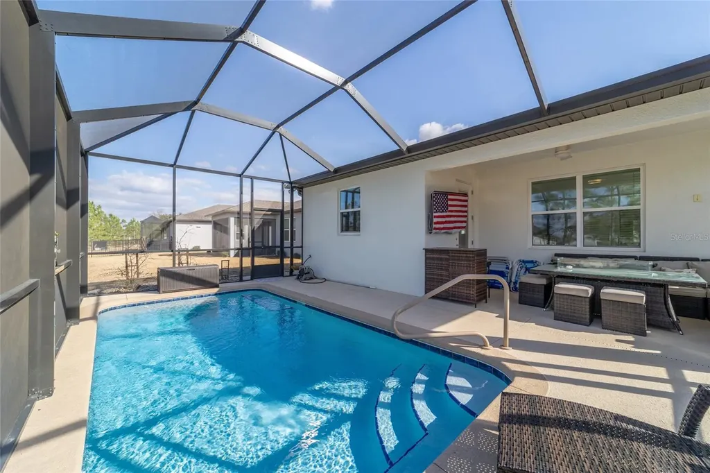 9419 SW 53rd Place Ocala FL 34481