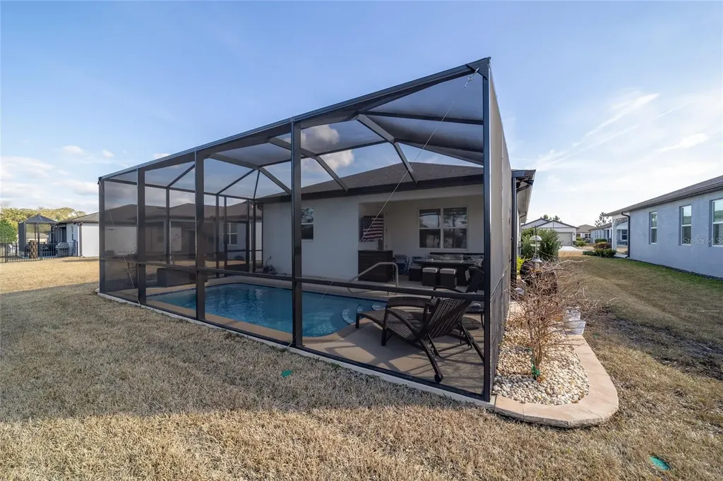 9419 SW 53rd Place Ocala FL 34481
