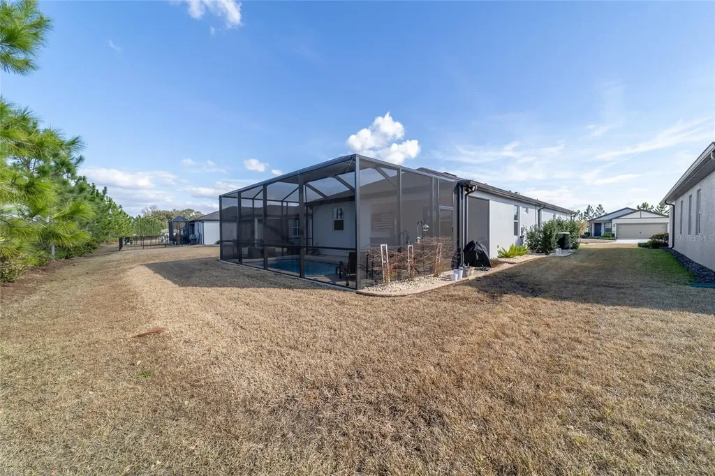 9419 SW 53rd Place Ocala FL 34481