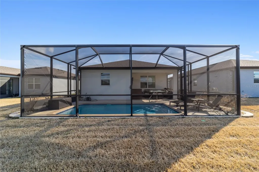 9419 SW 53rd Place Ocala FL 34481