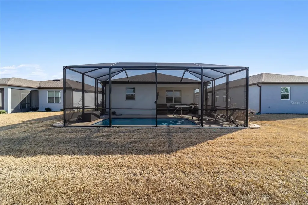 9419 SW 53rd Place Ocala FL 34481