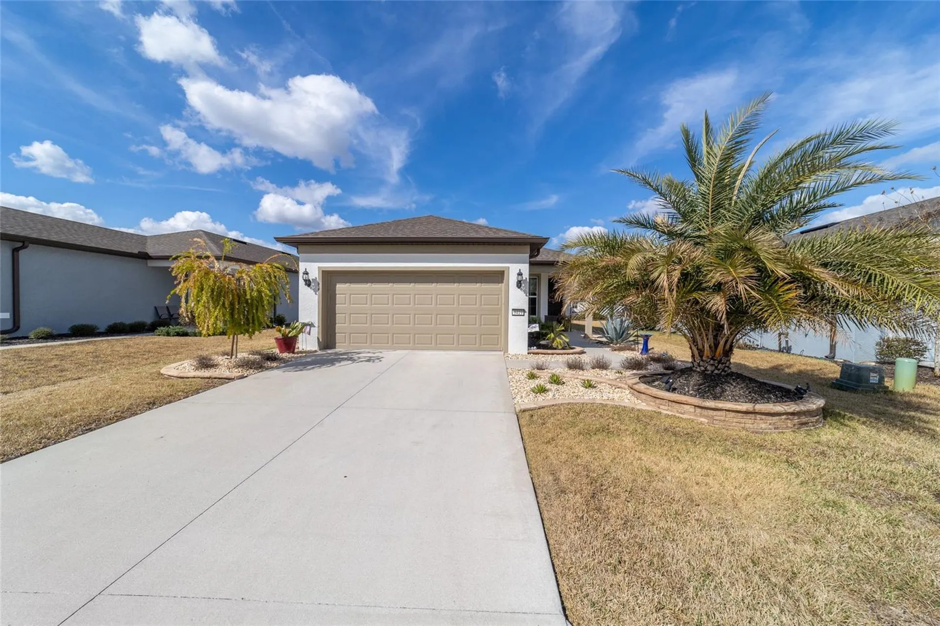 9419 SW 53rd Place Ocala FL 34481