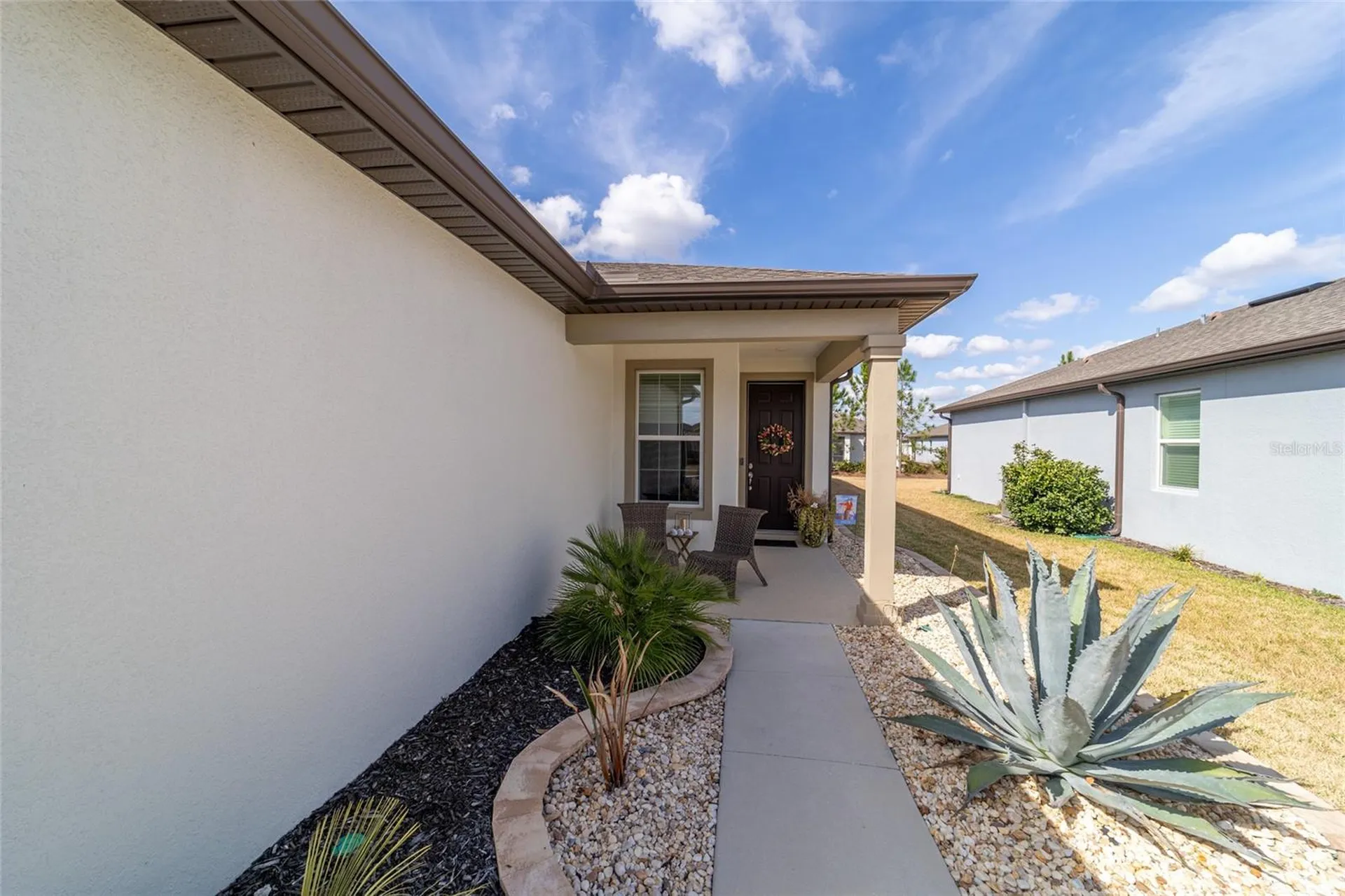 9419 SW 53rd Place Ocala FL 34481