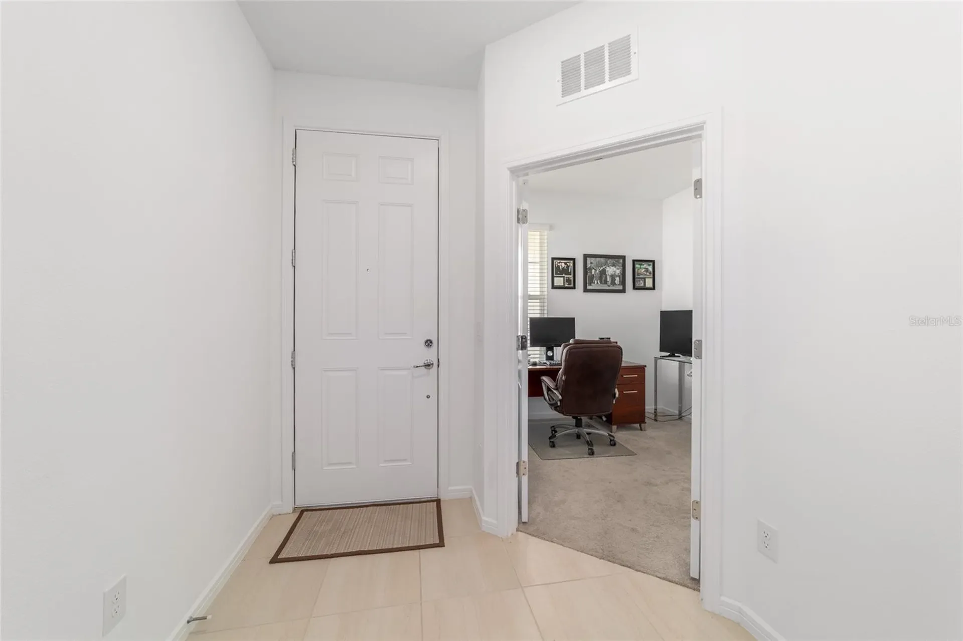 9419 SW 53rd Place Ocala FL 34481