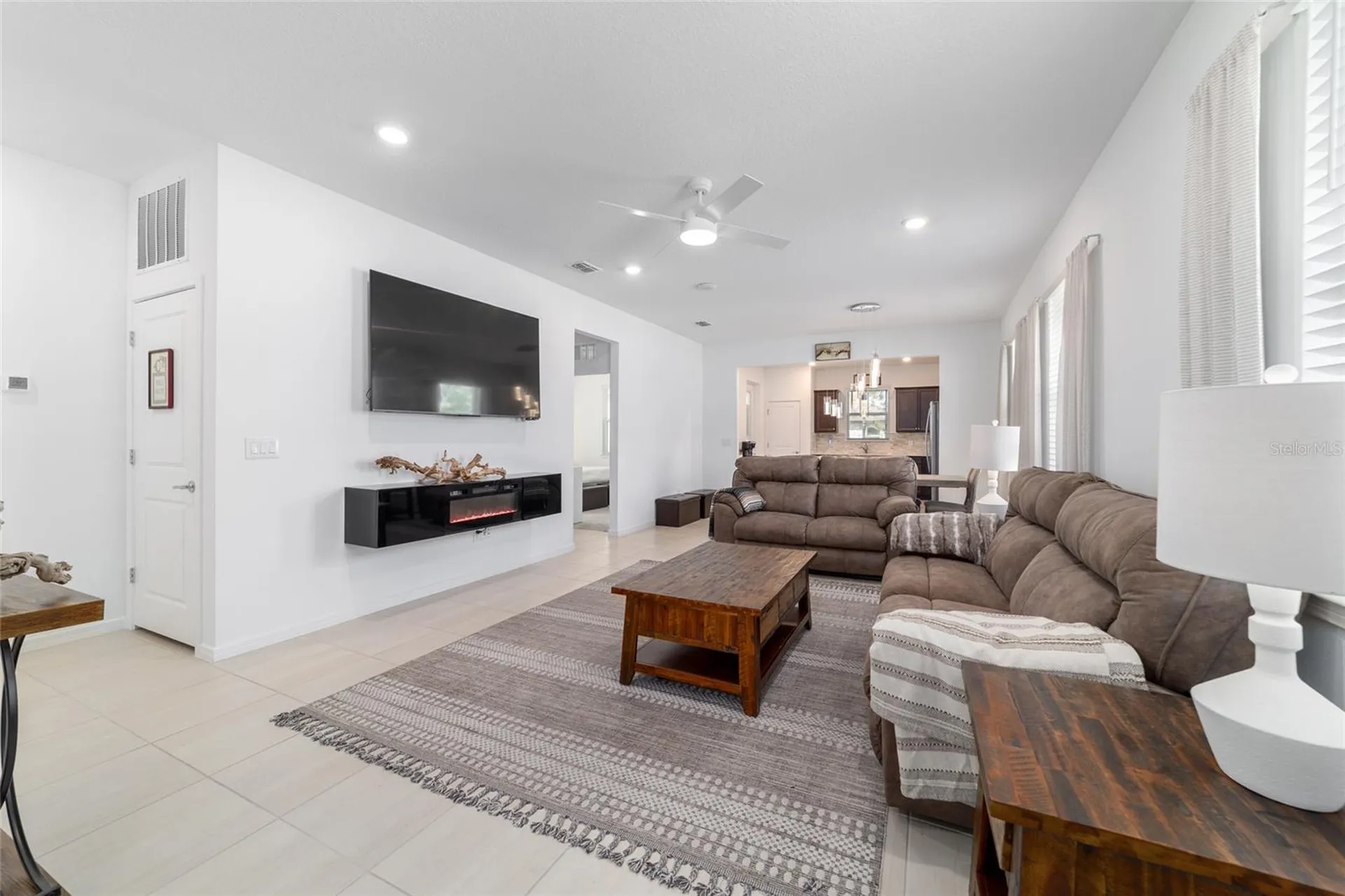 9419 SW 53rd Place Ocala FL 34481