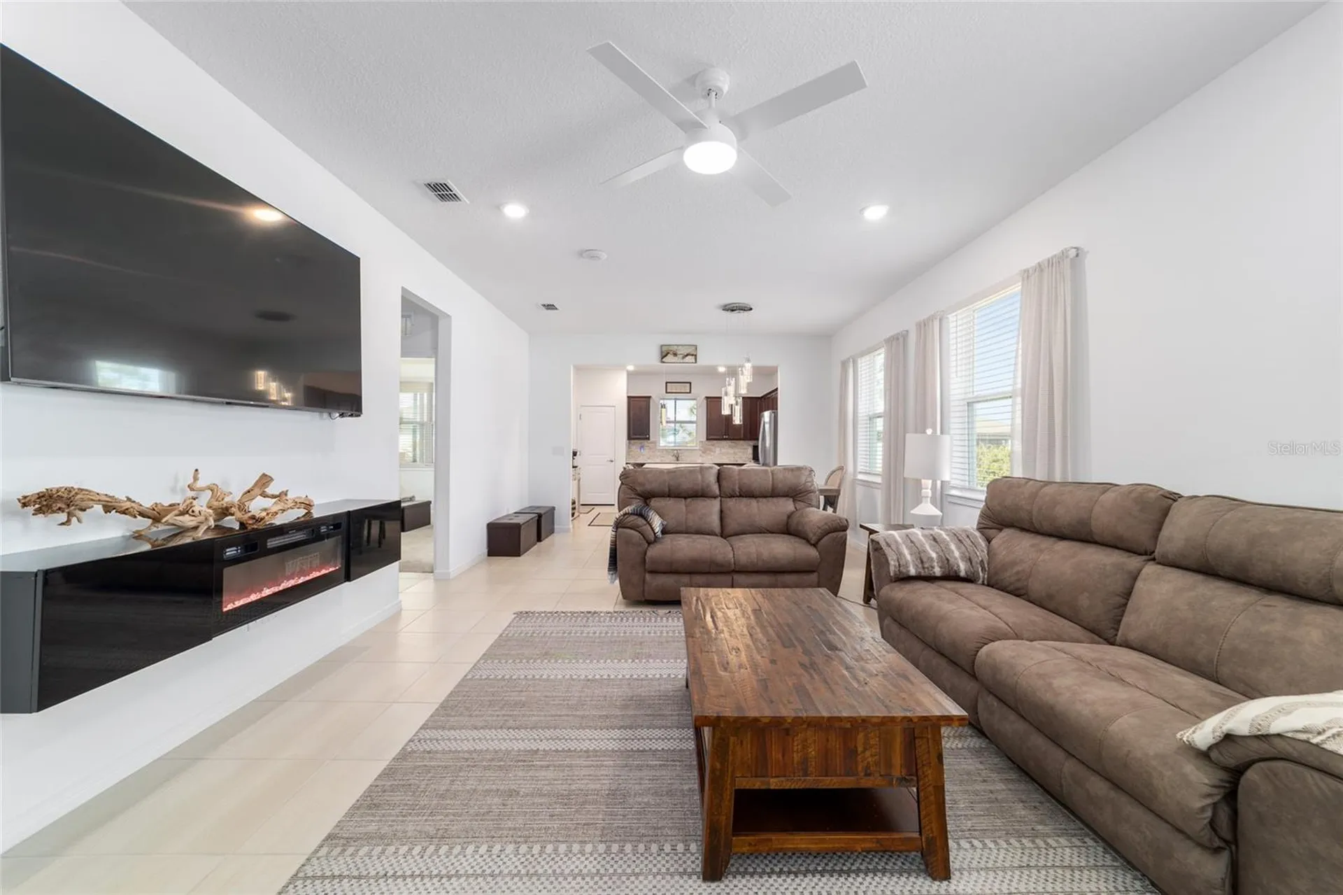 9419 SW 53rd Place Ocala FL 34481