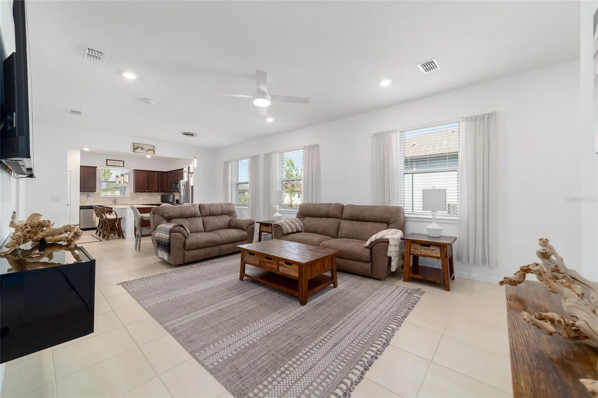 9419 SW 53rd Place Ocala FL 34481