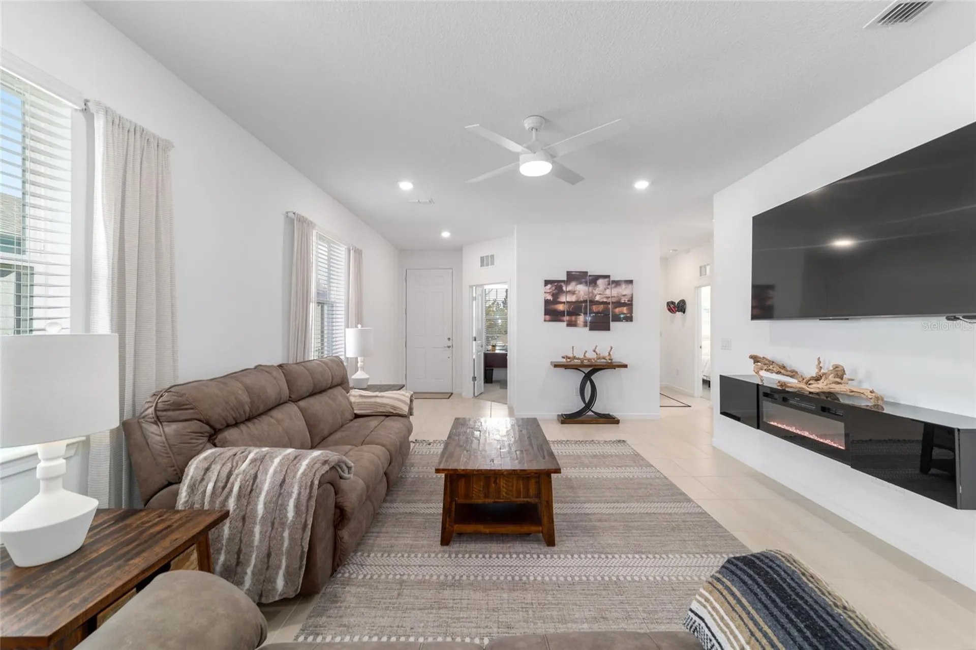 9419 SW 53rd Place Ocala FL 34481